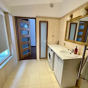 Apartament Merida 