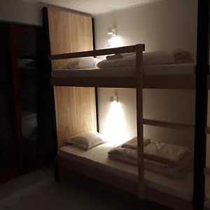 https://waterlane-island-hostel.gdanskhotel.org
