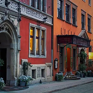https://art-hotel.hotelswroclaw.com