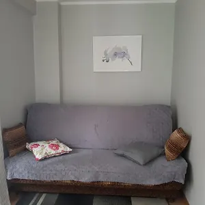 Nww Apartamento